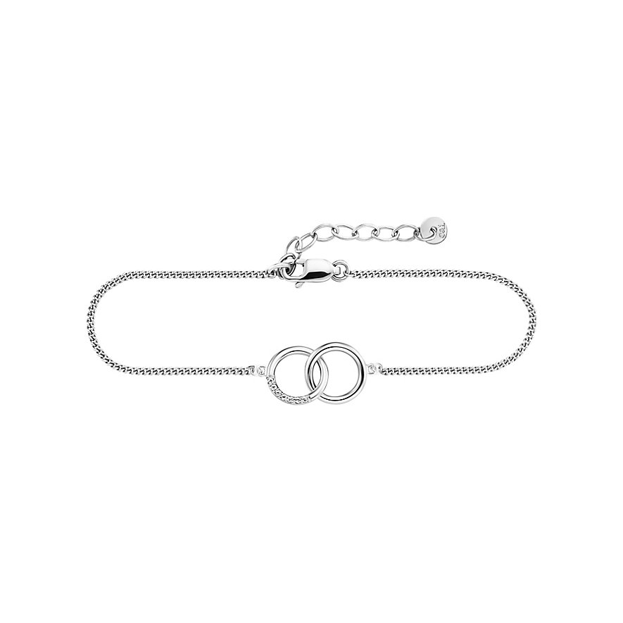Caï Armband C1854B/90/93/20 Caï Armband C1854B/90/93/20