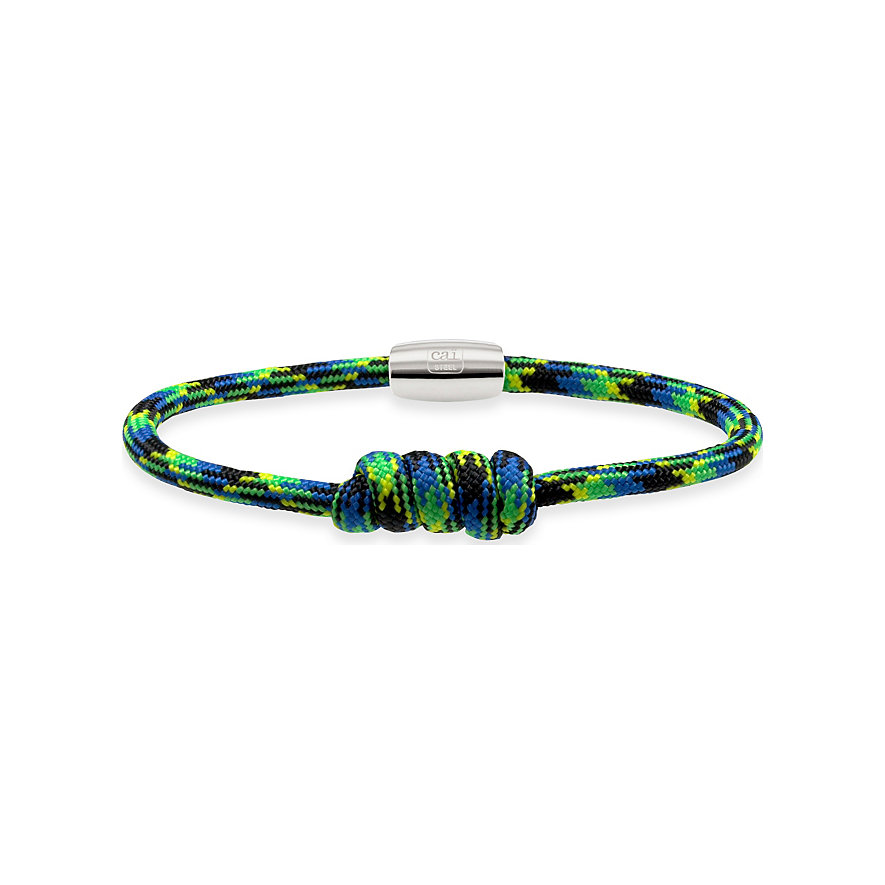 Caï Armband C4160B/20/00/21 Caï Armband C4160B/20/00/21