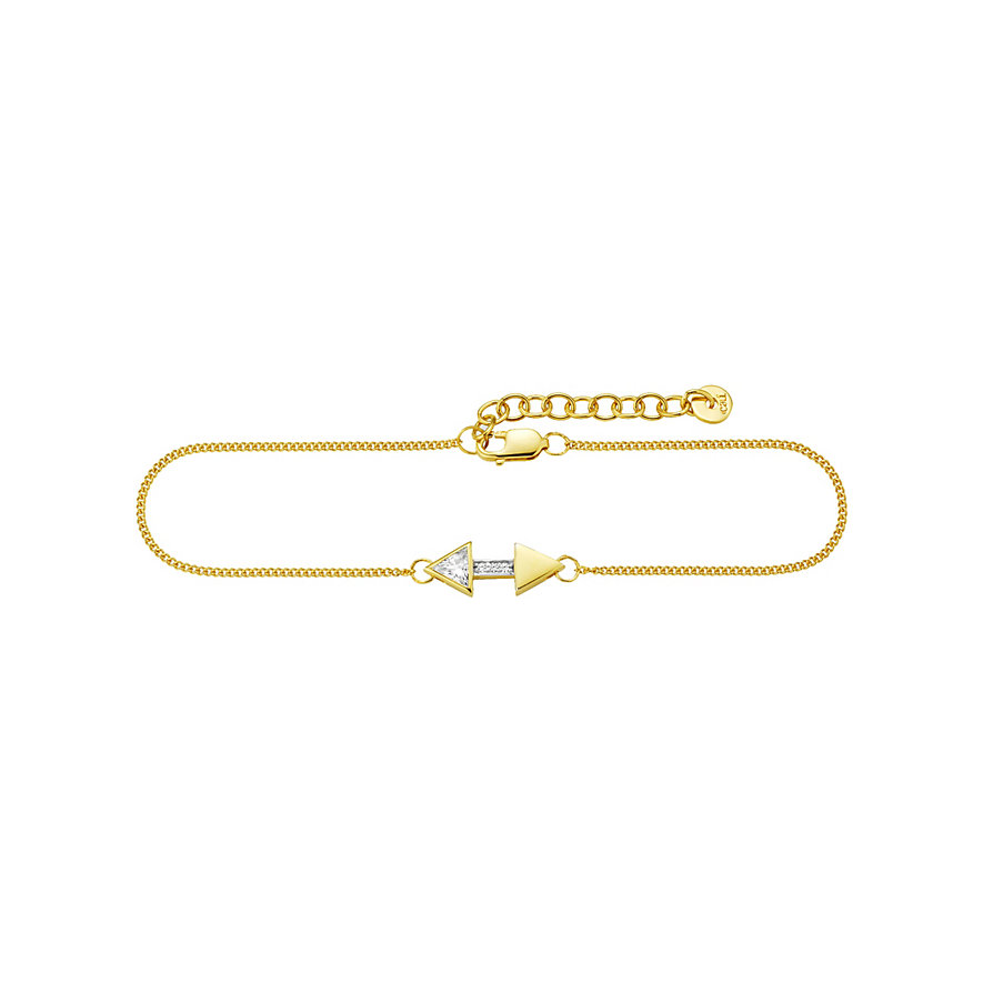 caï Armband Holy 274260002 caï Armband Holy 274260002
