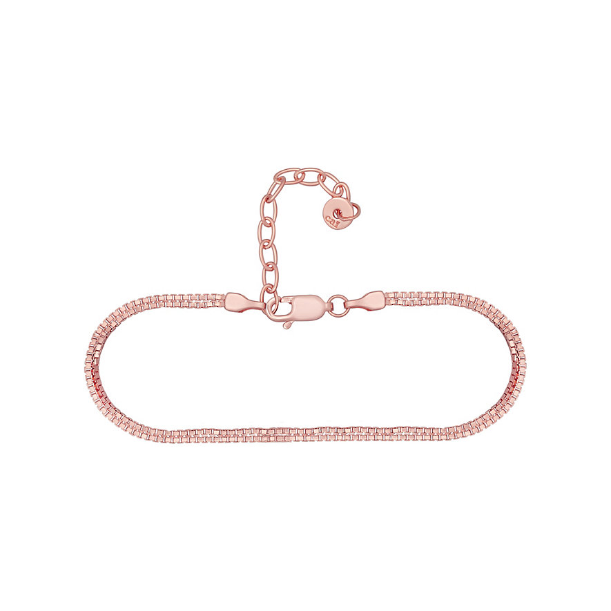 

Caï Bracelet 360260184-19-2 925 Argent