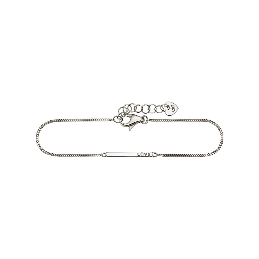 caï love Armband 135260144-18 caï love Armband 135260144-18