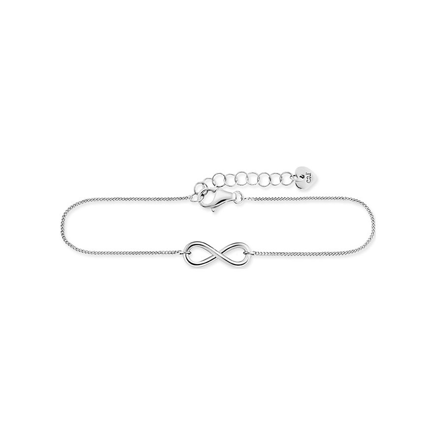 Caï love Armband 274260009 Caï love Armband 274260009