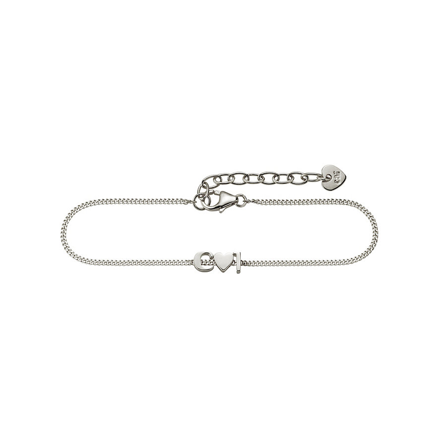 caï love Armband 360260167-18 caï love Armband 360260167-18