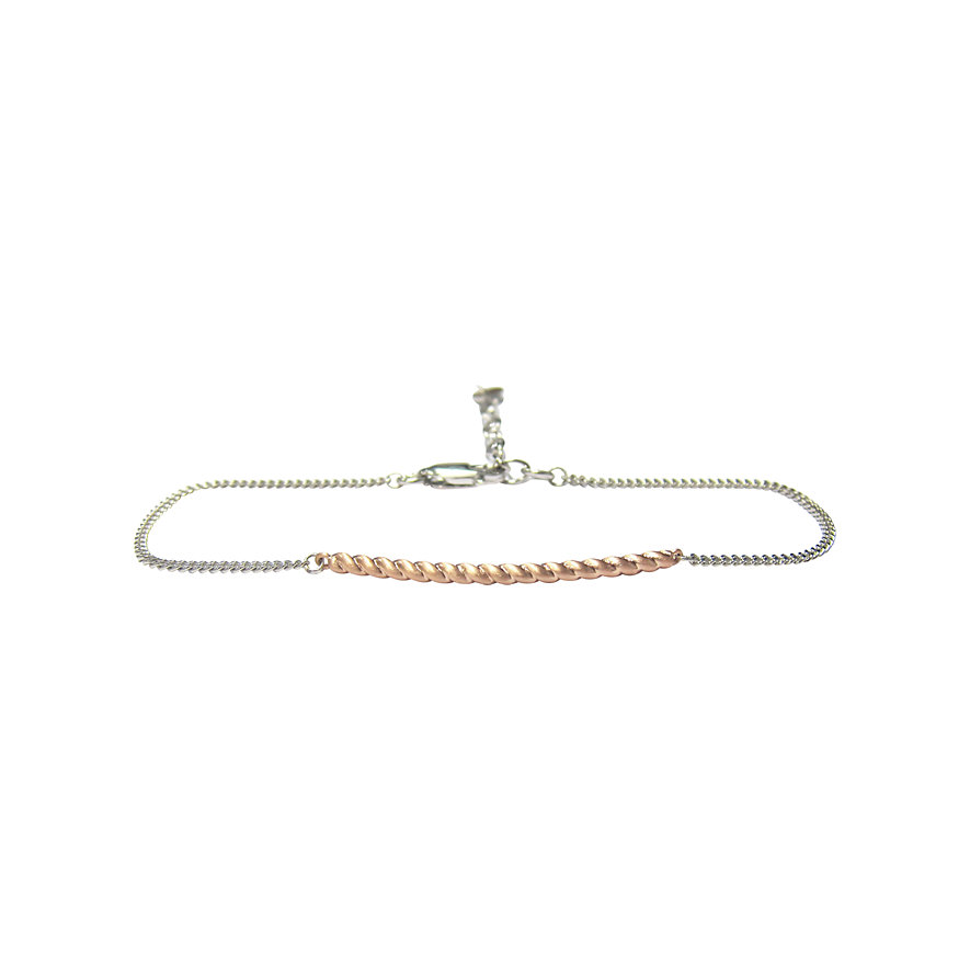 Caï love Armband C1779B/90/00/20 Caï love Armband C1779B/90/00/20