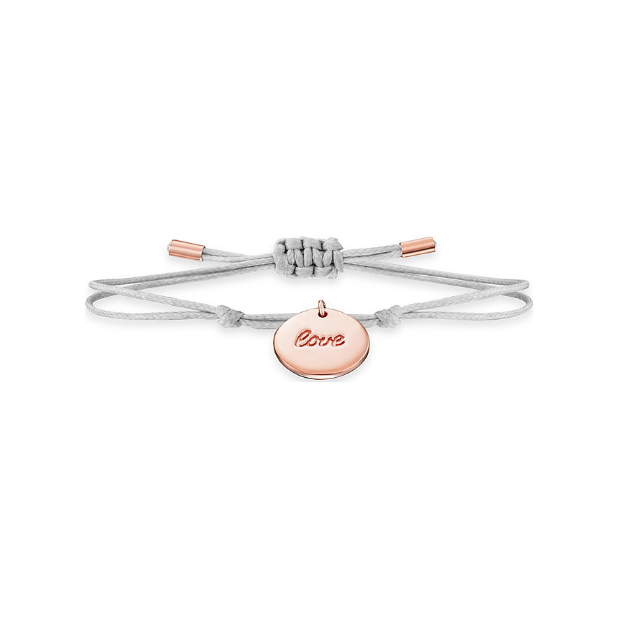 Caï love Armband C7314B/90/00/19 Caï love Armband C7314B/90/00/19