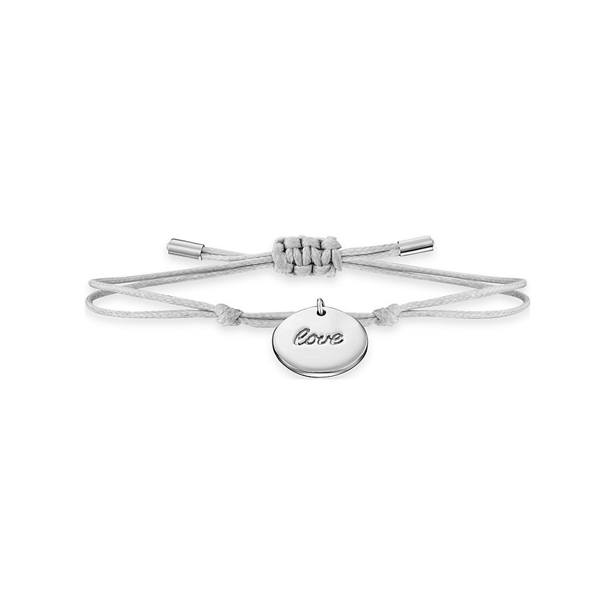 Caï love Armband C7315B/90/00/19 Caï love Armband C7315B/90/00/19