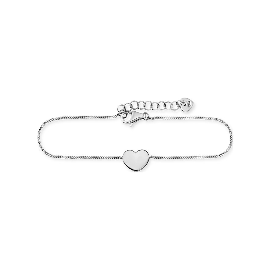 Caï love Armband C7327B/90/00/19 Caï love Armband C7327B/90/00/19