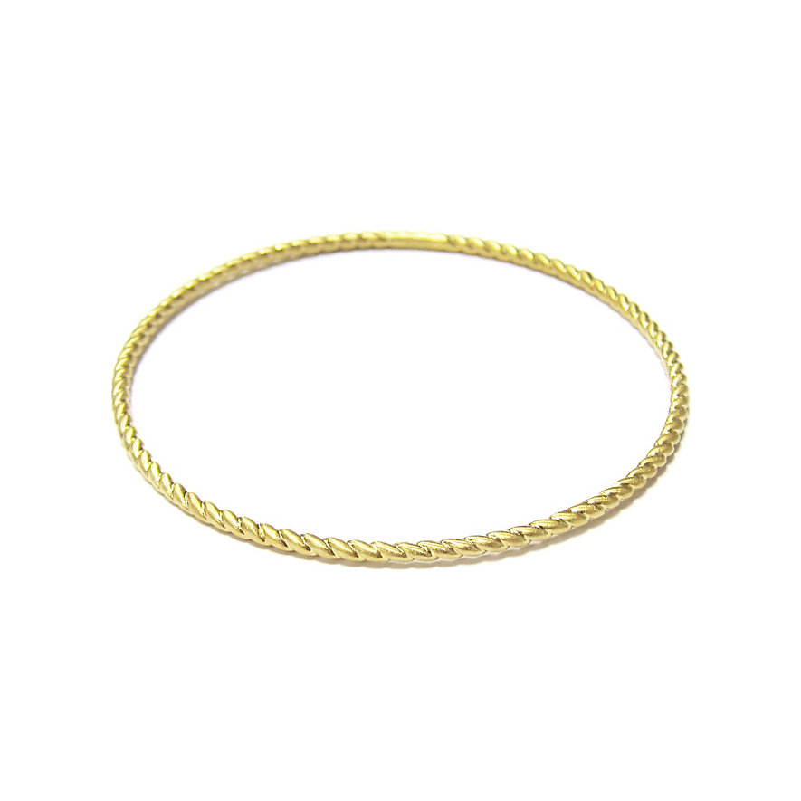 Caï love Armreif C1775B/90/00/ Caï love Armreif C1775B/90/00/