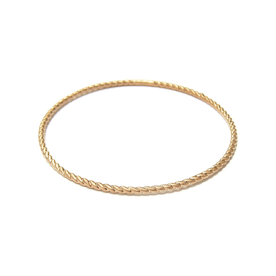 Caï love Armreif C1776B/90/00/ Caï love Armreif C1776B/90/00/