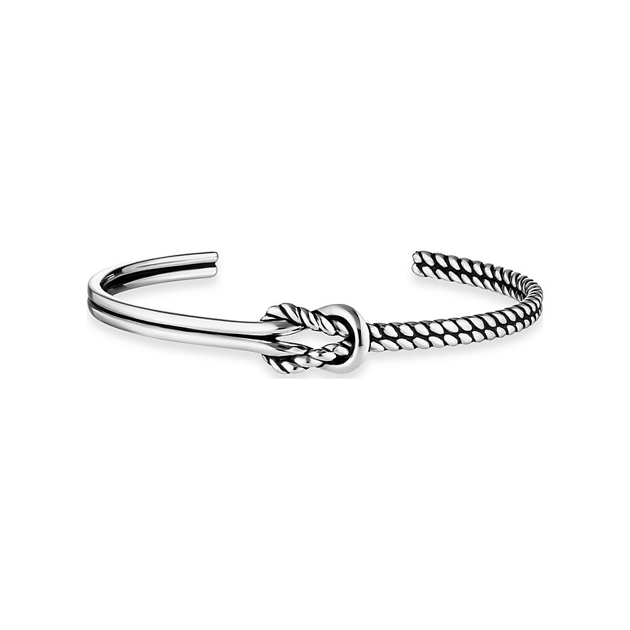 Cai Armband 132260295 925er Silber