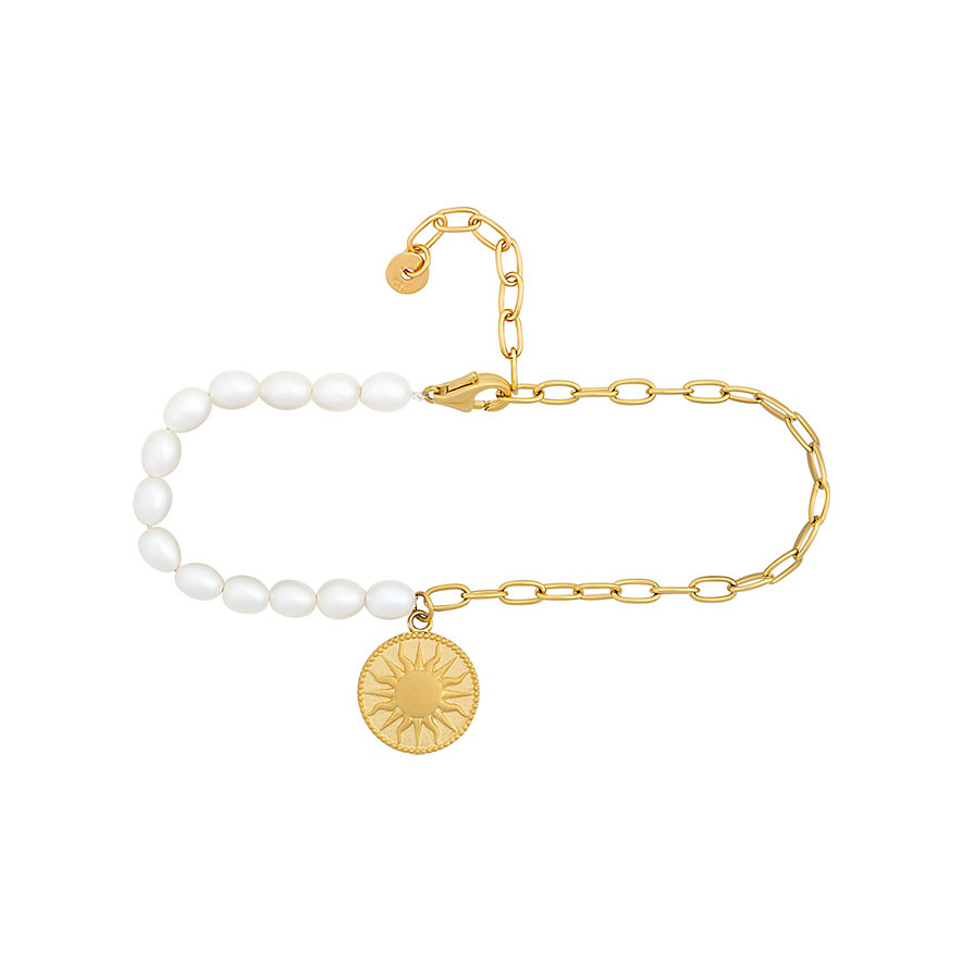 Cai Armband 274260033-19 925er Silber