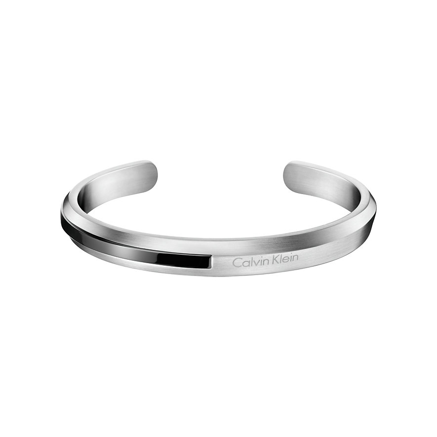 Calvin Klein Armband Bump KJ4MBF21010M Calvin Klein Armband Bump KJ4MBF21010M
