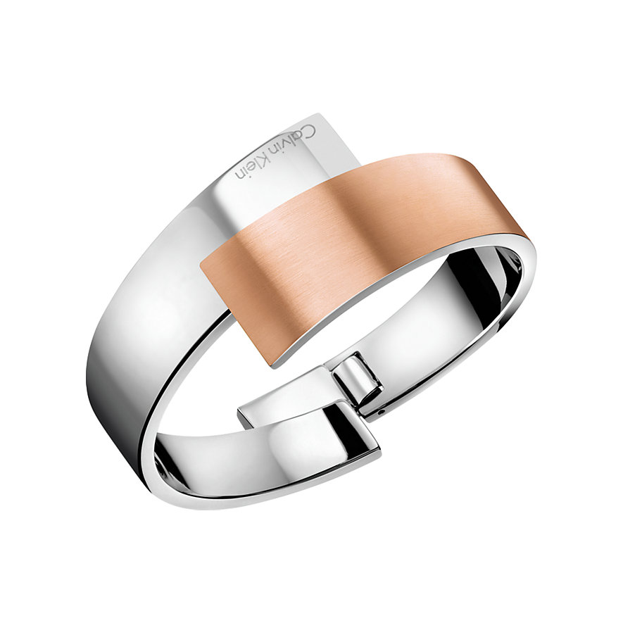 Calvin Klein Armband Intense KJ2HPD28010M Calvin Klein Armband Intense KJ2HPD28010M