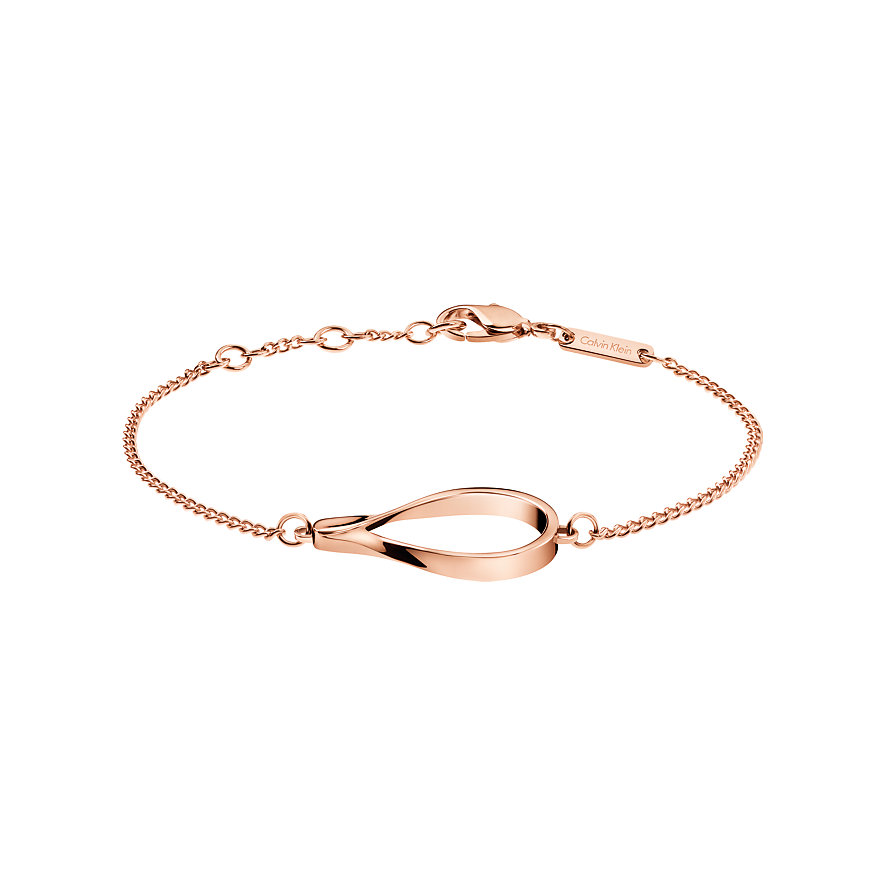 Calvin Klein Armband Light KJ5CPB100100 Calvin Klein Armband Light KJ5CPB100100