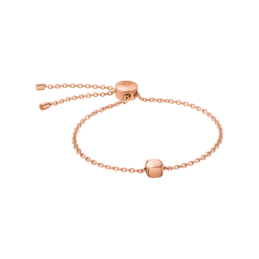 Calvin Klein Armband Side KJ5QPB100100 Calvin Klein Armband Side KJ5QPB100100