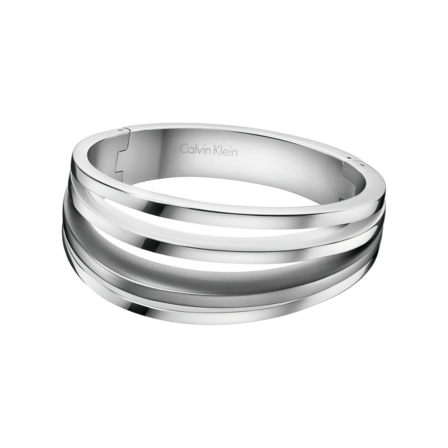 Calvin Klein Armreif Breathe KJ3DMD0801M Calvin Klein Armreif Breathe KJ3DMD0801M