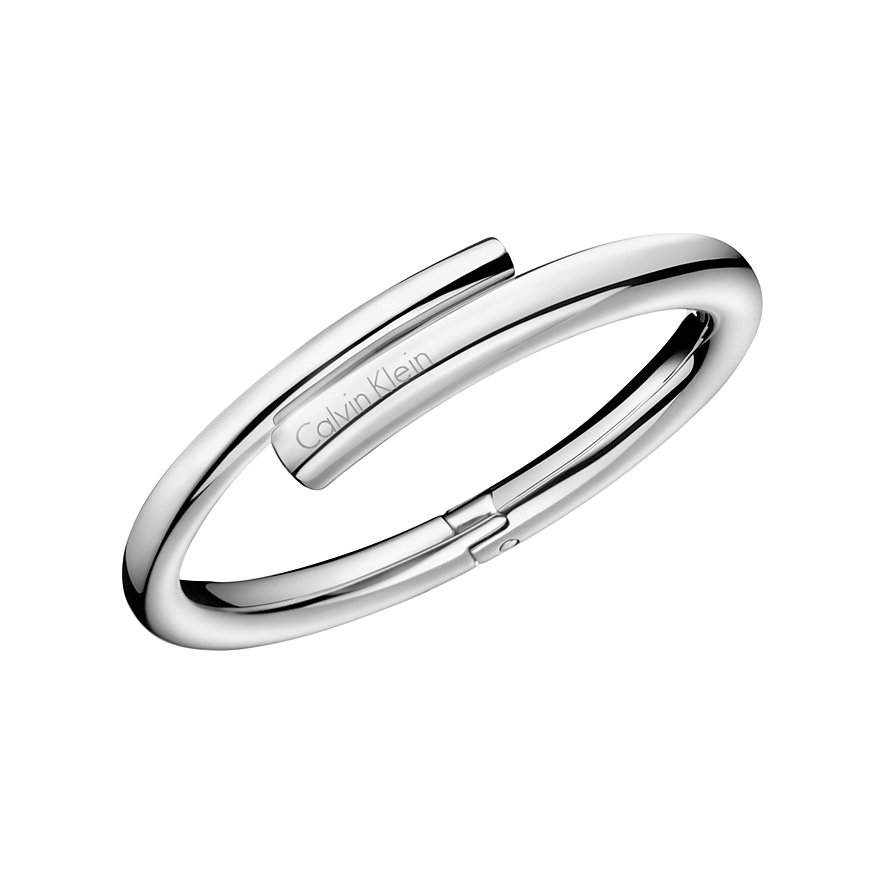 Calvin Klein Armreif Ellipse Extension KJ5GMD00010 Calvin Klein Armreif Ellipse Extension KJ5GMD00010