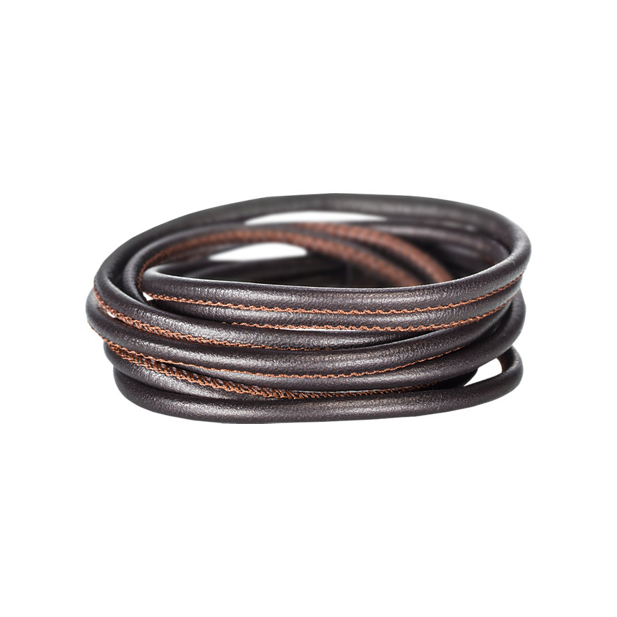 Capolavoro Armband AB0000108 Capolavoro Armband AB0000108