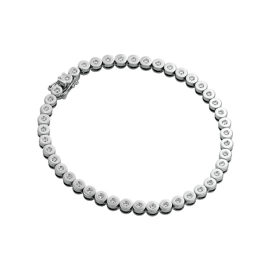 CHRIST Diamonds Armband 82326596 CHRIST Diamonds Armband 82326596