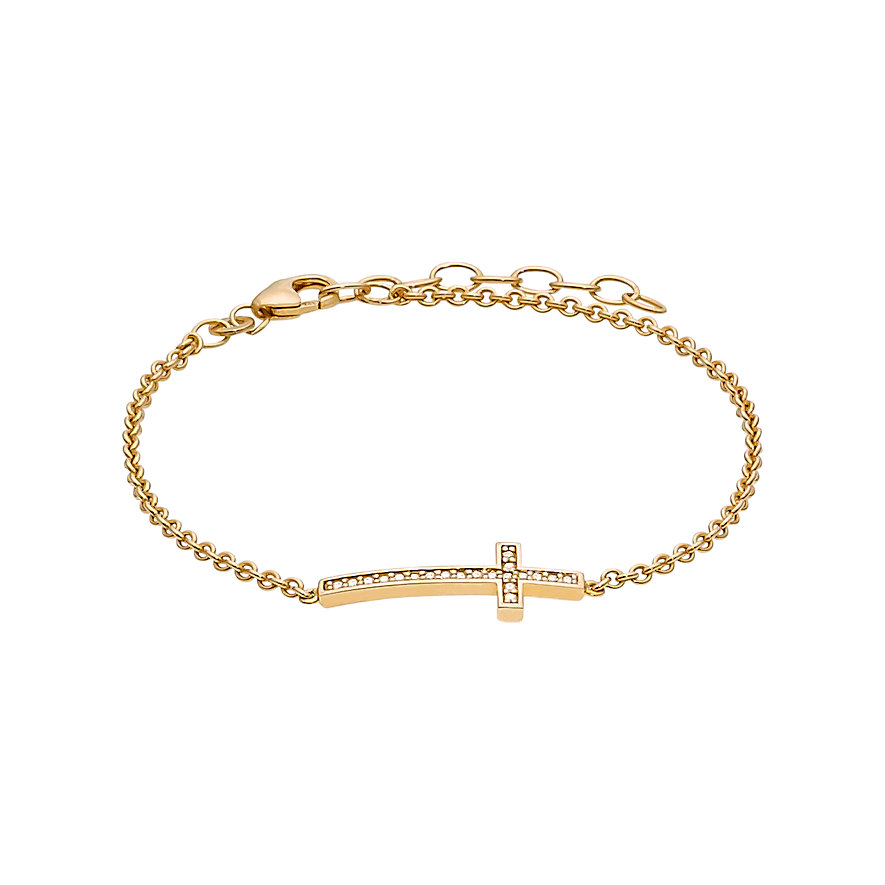 CHRIST Diamonds Armband 87025713 CHRIST Diamonds Armband 87025713
