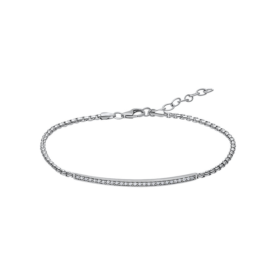 CHRIST Diamonds Armband 87039994 CHRIST Diamonds Armband 87039994
