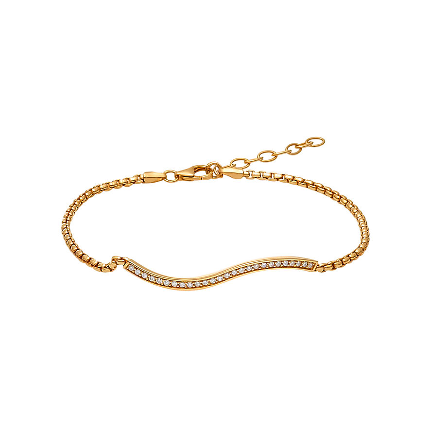 CHRIST Diamonds Armband 87040003 CHRIST Diamonds Armband 87040003