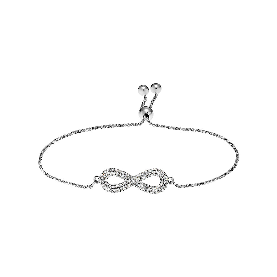 CHRIST Diamonds Armband 87191508 CHRIST Diamonds Armband 87191508