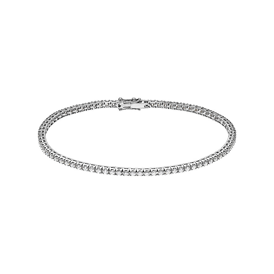 CHRIST Diamonds Armband 87516962 CHRIST Diamonds Armband 87516962