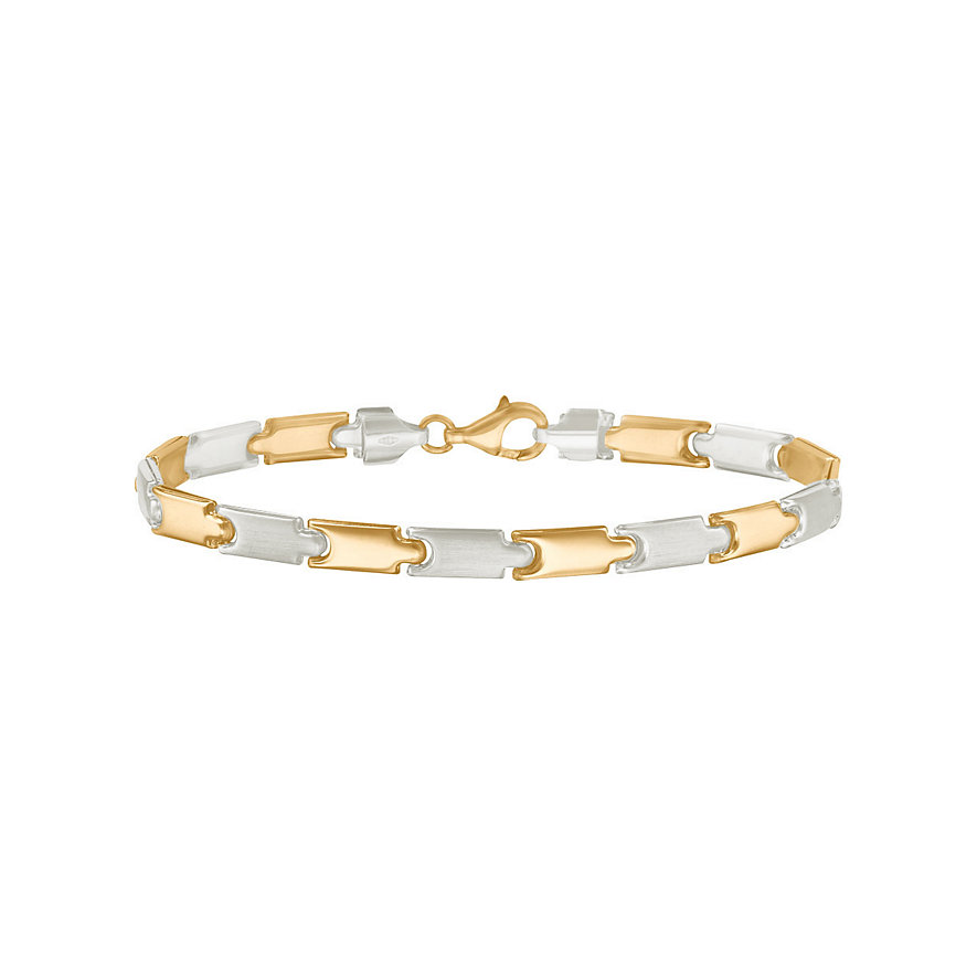 CHRIST Gold Armband 82285083 CHRIST Gold Armband 82285083