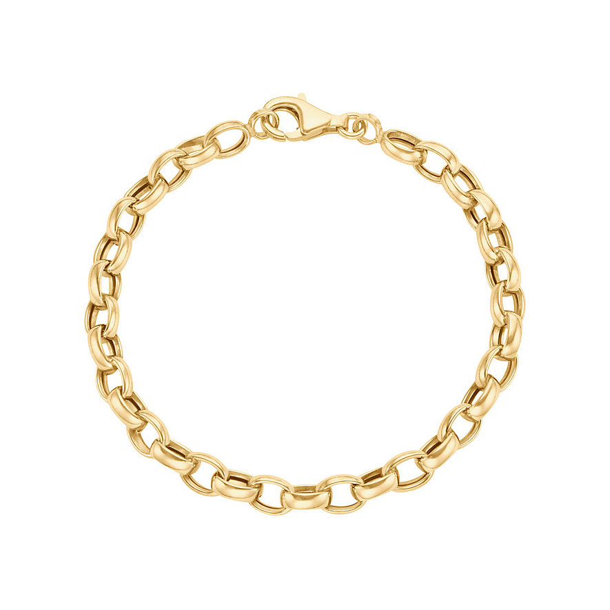 CHRIST Gold Armband 82703306 CHRIST Gold Armband 82703306