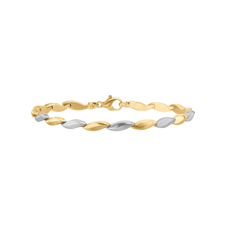 CHRIST Gold Armband 84632392 CHRIST Gold Armband 84632392