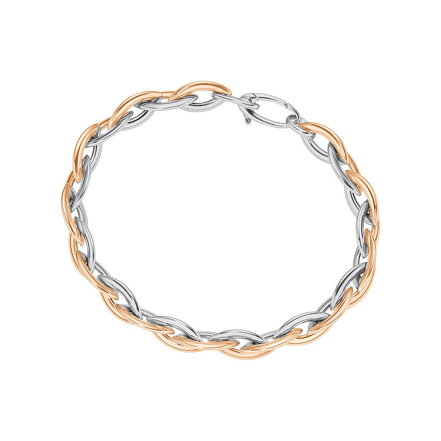 CHRIST Gold Armband 84741612 CHRIST Gold Armband 84741612