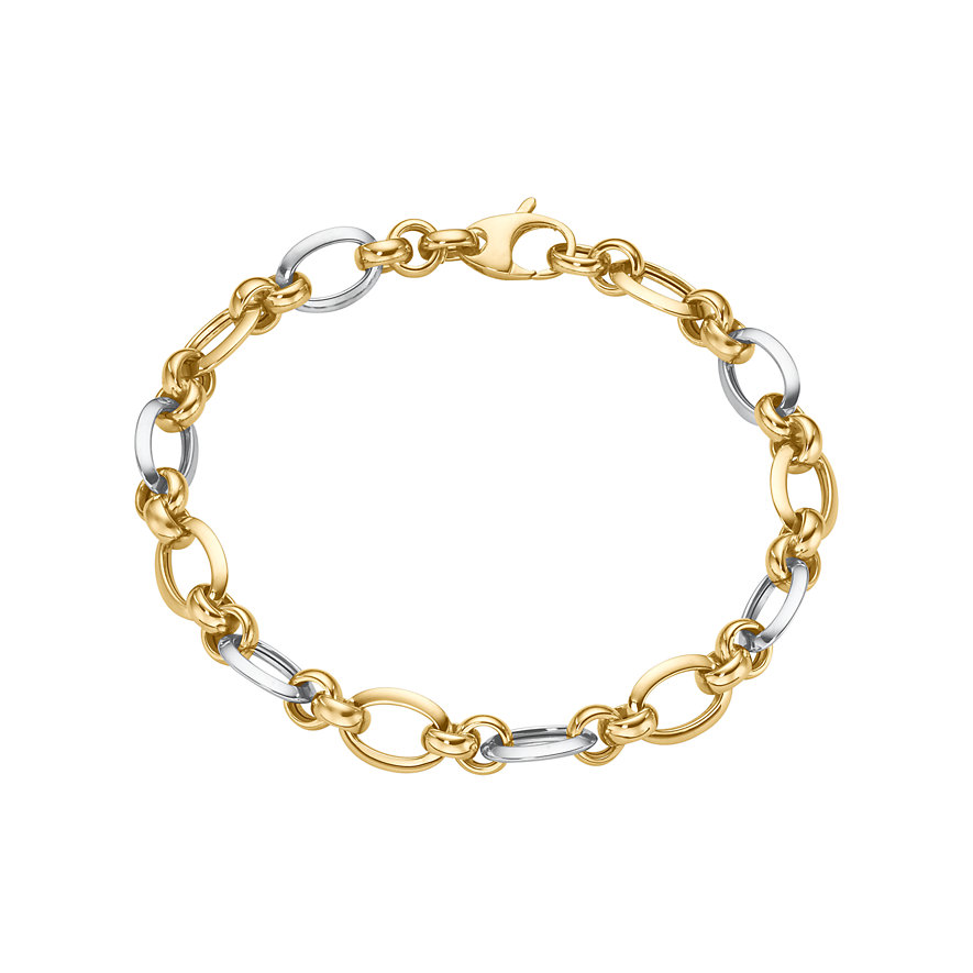 CHRIST Gold Armband 86110105 CHRIST Gold Armband 86110105