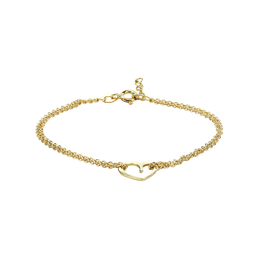 Christ Gold Armband 86330032 Christ Gold Armband 86330032