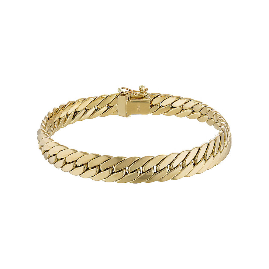 Christ Gold Armband 86335441 Christ Gold Armband 86335441