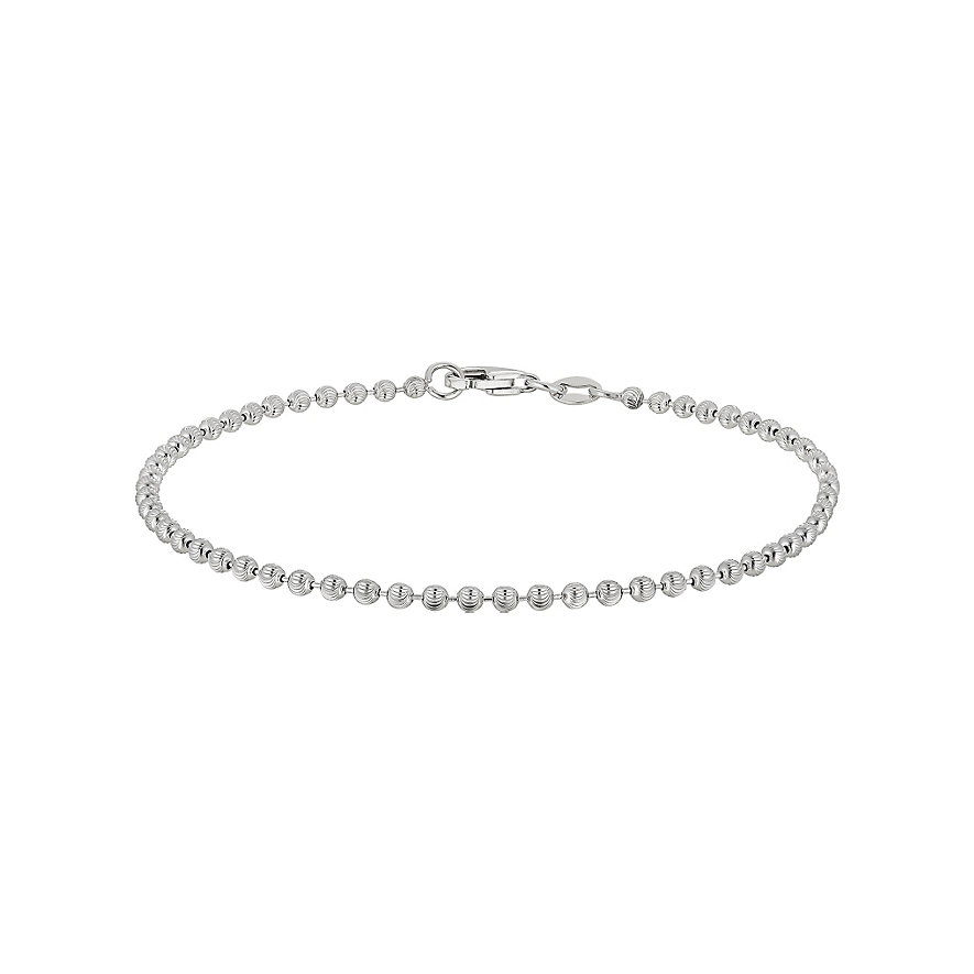 Christ Gold Armband 86335638 Christ Gold Armband 86335638