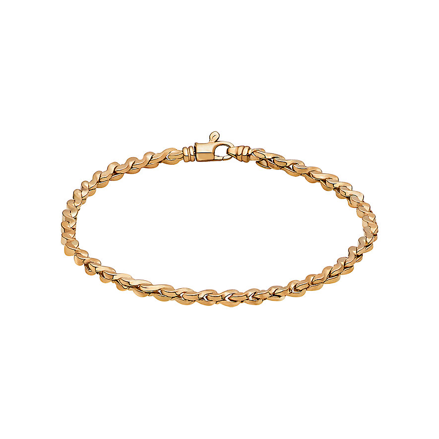 CHRIST Gold Armband 86769018 CHRIST Gold Armband 86769018