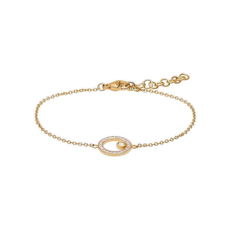 CHRIST Gold Armband 86925419 CHRIST Gold Armband 86925419