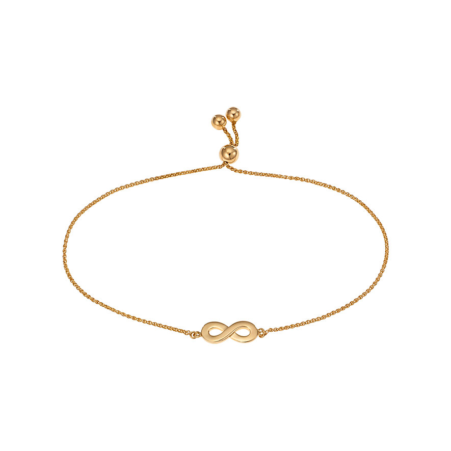 CHRIST Gold Armband 87034569 CHRIST Gold Armband 87034569
