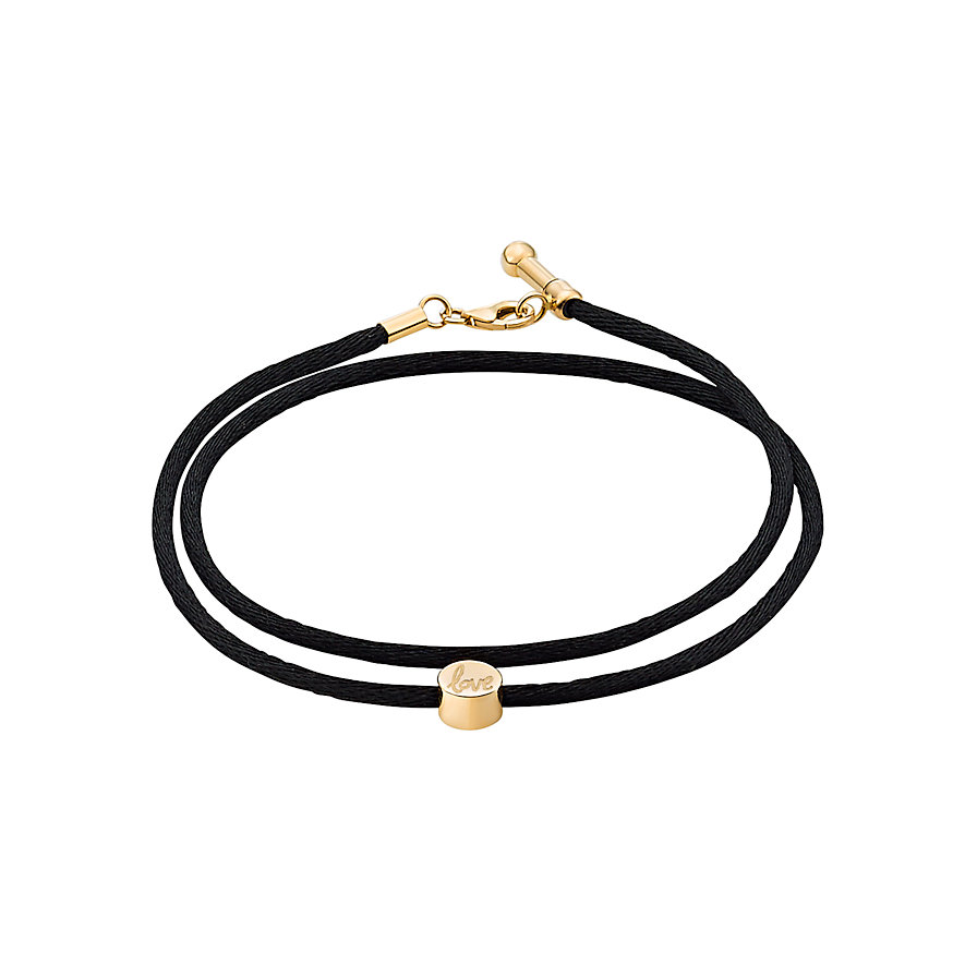 CHRIST Gold Armband 87215903 CHRIST Gold Armband 87215903