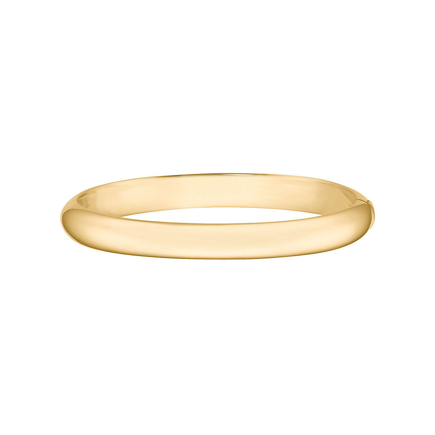 CHRIST Gold Armreif 85367285 CHRIST Gold Armreif 85367285