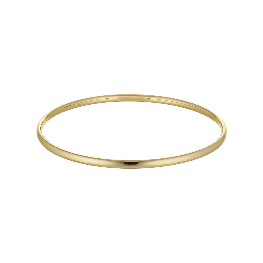CHRIST Gold Armreif 85818112 CHRIST Gold Armreif 85818112