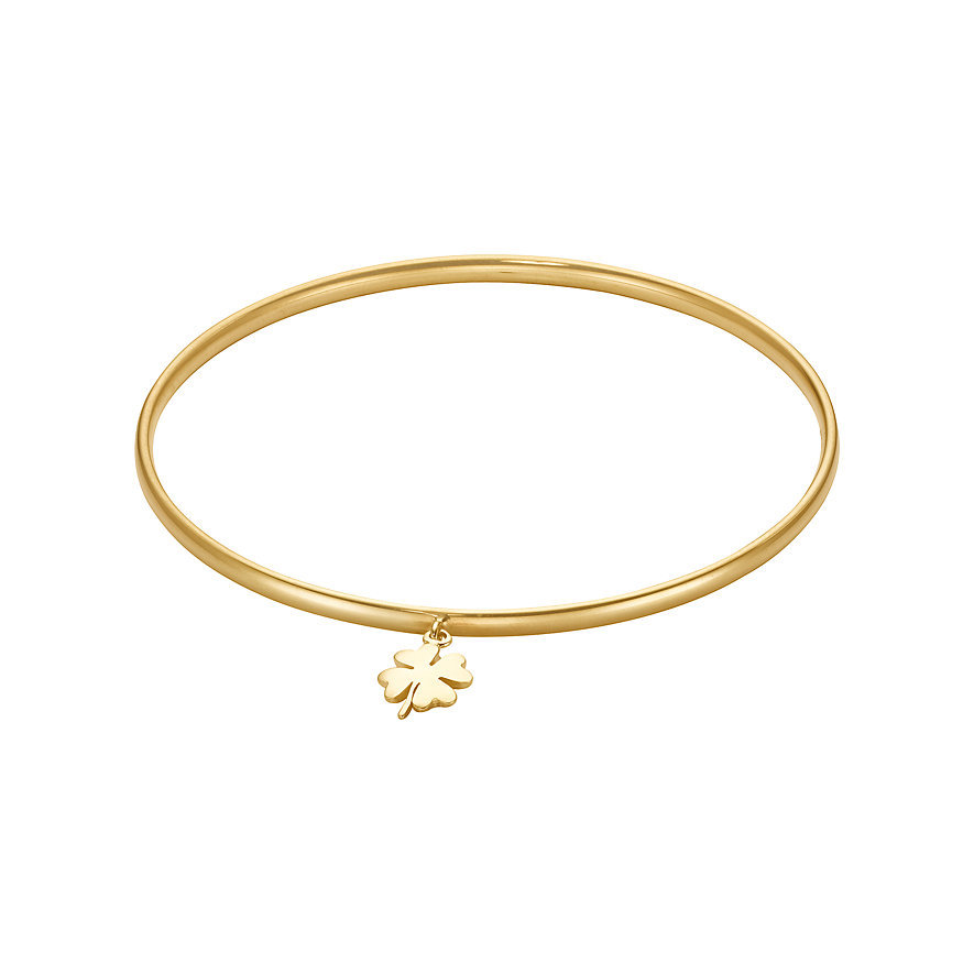 CHRIST Gold Armreif 86110261 CHRIST Gold Armreif 86110261