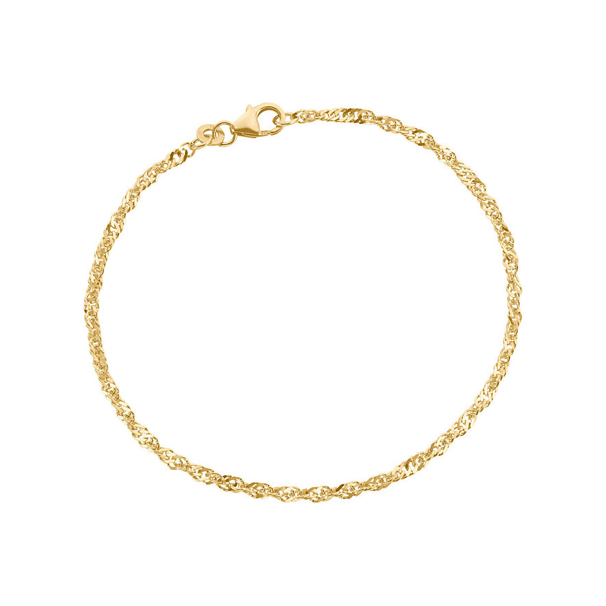 CHRIST Gold Tradition 85579932 CHRIST Gold Tradition 85579932