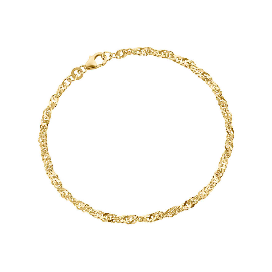 CHRIST Gold Tradition 85579967 CHRIST Gold Tradition 85579967