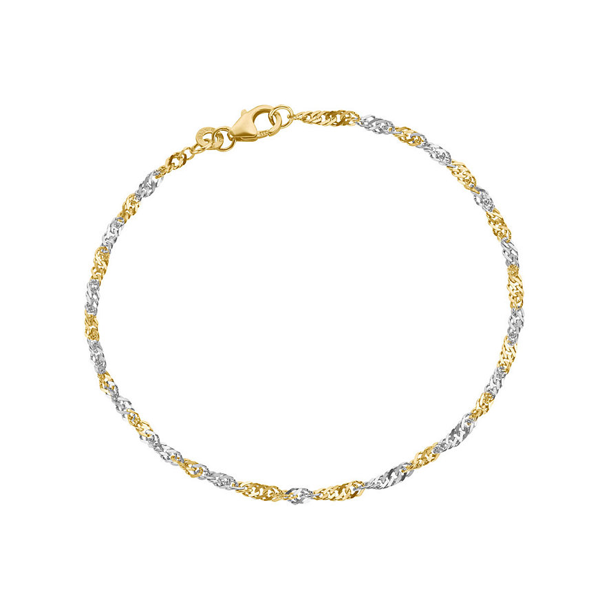 CHRIST Gold Tradition 85579991 CHRIST Gold Tradition 85579991