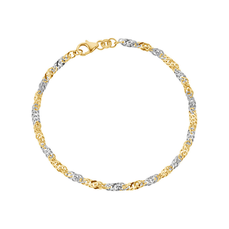 CHRIST Gold Tradition 85580000 CHRIST Gold Tradition 85580000