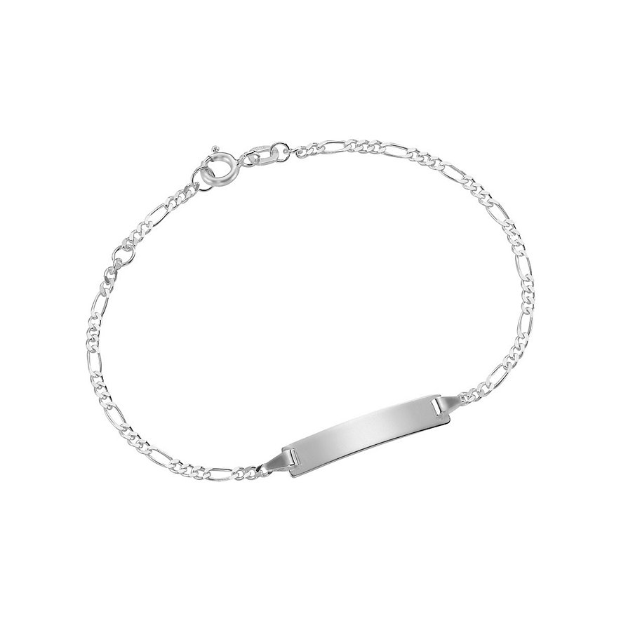 CHRIST I.D.-Armband CHRIST I.D.-Armband