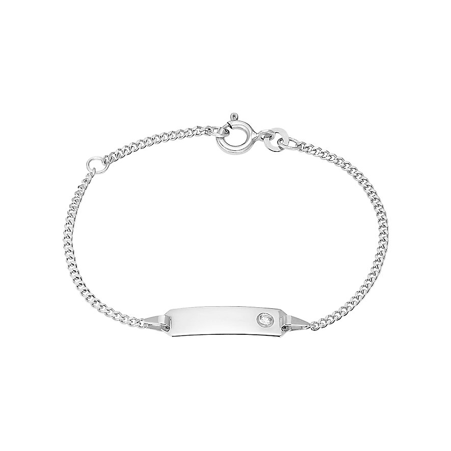 CHRIST I.D.-Kinderarmband 87490858 CHRIST I.D.-Kinderarmband 87490858