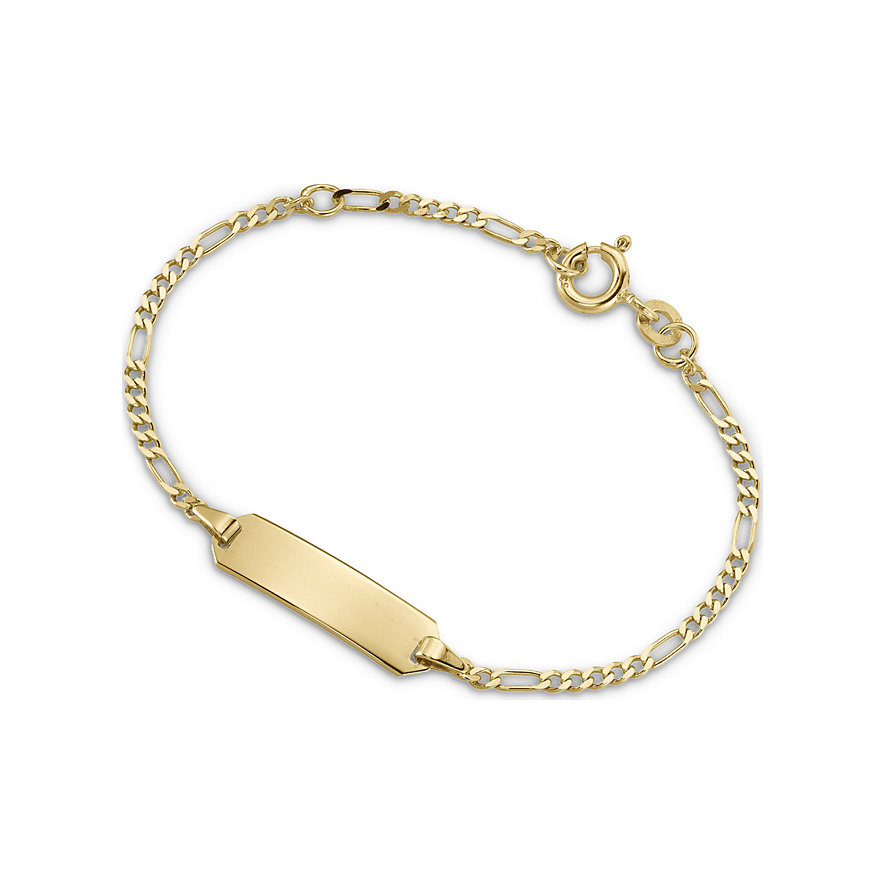 CHRIST I.D.-Kinderarmband CHRIST I.D.-Kinderarmband